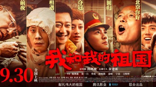 怎么做假洛约拉大学新奥尔良分校文凭毕业证