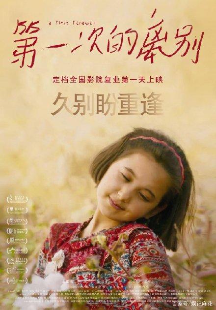 制作拉脱维亚护照模板